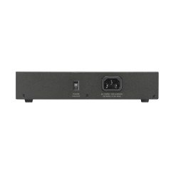 Zyxel ES1100-16 16 Port 10/100 Mbps Switch