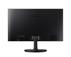 Samsung F350 21.5'' 5ms Vga Hdmi Siyah TN