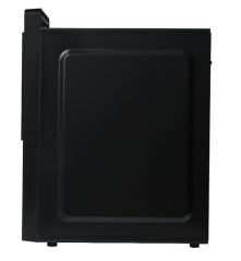 TX K10 500W Atx Kasa (TXCHK10P500)