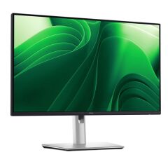 Dell P2425D 23.8'' 5ms WQHD Hdmi Dp Pivot IPS