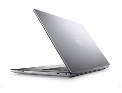 Dell M5680 i9-13900H-16''-32GB-1TB SSD-12G-W11Pro