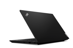 LENOVO ThinkPad E14 20Y70040TX R5-5500U 16GB 512GB SSD 14'' W10PRO