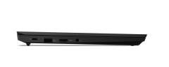 LENOVO ThinkPad E14 20Y70040TX R5-5500U 16GB 512GB SSD 14'' W10PRO