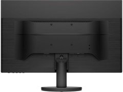 HP 27'' P27v G4 9TT20AS 5ms Vga Hdmi IPS