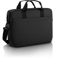 Dell 16'' Ecoloop Pro Notebook Çantası (460-BDLI)