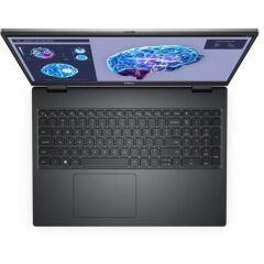Dell M7680 i9-13950HX-16''-64GB-1TB SSD-16G-W11Pro
