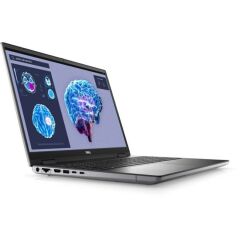 Dell M7680 i9-13950HX-16''-64GB-1TB SSD-16G-W11Pro