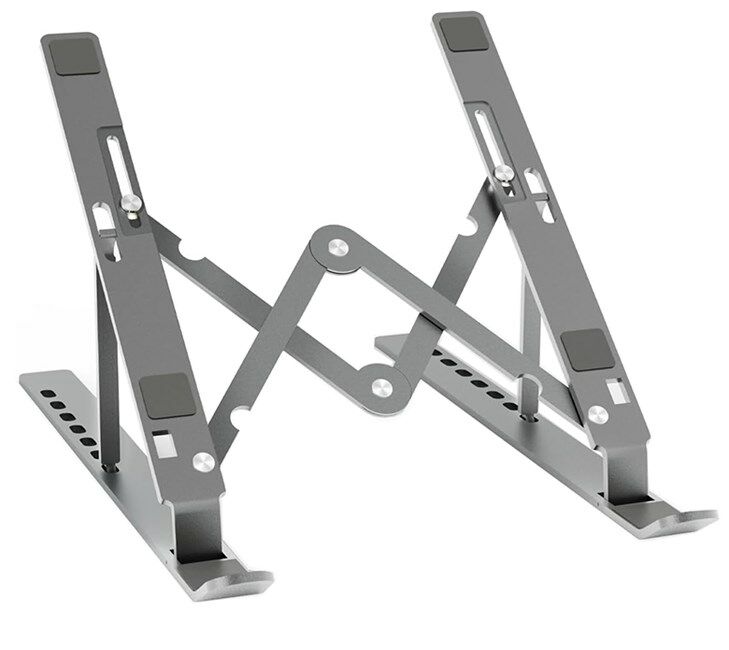 Frisby Notebook Standı Katlanabilir (FNC-5115ST)