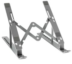 Frisby Notebook Standı Katlanabilir (FNC-5115ST)