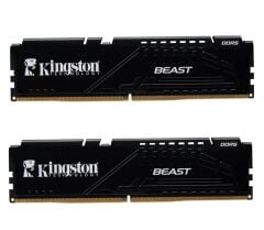Kingston Beast 32G 2x16 6000 D5 KF560C30BBEK2-32TR
