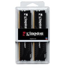 Kingston Beast 32G 2x16 6000 D5 KF560C30BBEK2-32TR