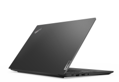 LENOVO ThinkPad E15 20YG003YTX R5-5500U 16GB 512GB SSD 15.6'' W10PRO