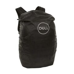 Dell 14'' Dayanıklı Escape Sırt Çantası (460-BCML)