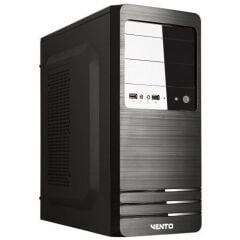 Vento 400W (VS114F) Piano Black