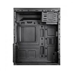 Vento 400W (VS114F) Piano Black