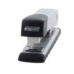 Bigpoint Zımba Makinesi 24/6 Silver