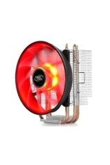DEEP COOL GAMMAXX 300R INTEL/AMD CPU SOĞUTUCU
