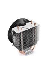 DEEP COOL GAMMAXX 300R INTEL/AMD CPU SOĞUTUCU