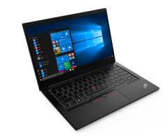 LENOVO ThinkPad E14 20Y70041TX R7-5700U 16GB 512GB SSD 14'' W10PRO