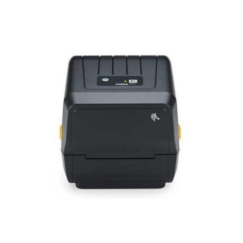 Zebra ZD230 Termal Transfer Usb Ethernet 203 Dpi