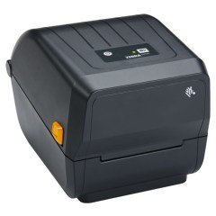 Zebra ZD230 Termal Transfer Usb Ethernet 203 Dpi