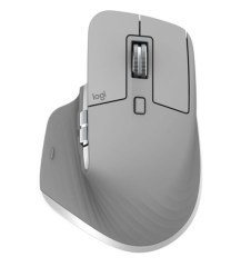 Logitech MX Master 3 Kablosuz Mouse Gri 910-005695