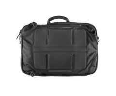 Dell 15.6'' Timbuk2 Breakout Çanta (460-BBGP)