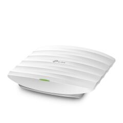 Tp-Link Omada EAP223 1350Mbps Gigabit Access Point