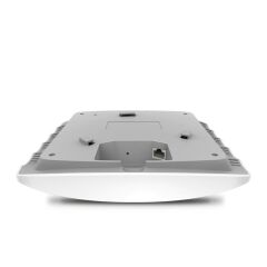 Tp-Link Omada EAP223 1350Mbps Gigabit Access Point