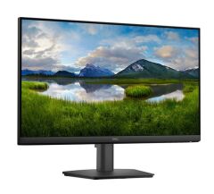 Dell E2725HM 27'' 5ms FHD Vga Hdmi Dp IPS