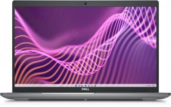 DELL LATITUDE 5540 i7-1355U 16GB 512G SSD 15.6'' UBUNTU N021L554015U