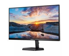 Philips 27E1N3300A/00 27'' 1ms Hdmi Type-C MM IPS