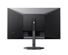 Philips 27E1N3300A/00 27'' 1ms Hdmi Type-C MM IPS