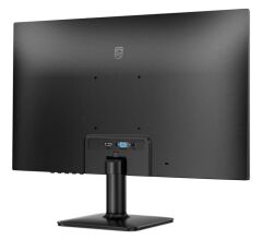 Philips 24E2N1110/00 23.8'' 4ms Vga Hdmi IPS