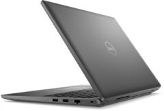 DELL LATITUDE 3540 i7-1355U 16GB 512GB SSD 15.6'' UBUNTU N022L354015U