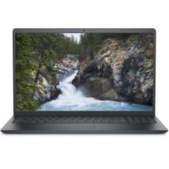 DELL VOSTRO 3510 i5-1135G7 8GB 256GB SSD 15.6'' UBUNTU N8803VN3510U