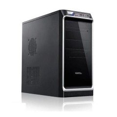 Vento TA-KB1 Midi Tower Atx (350W)