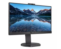 Philips 243B9H/00 23.8'' 4ms FHD Type-C MM IPS