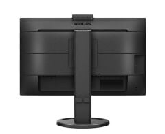 Philips 243B9H/00 23.8'' 4ms FHD Type-C MM IPS
