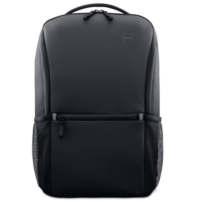 Dell 15.6'' Ecoloop Essential Sırt Çantası