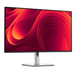 Dell P3225DE 31.5'' 5ms WQHD Type-C Pivot IPS