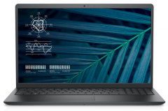 DELL VOSTRO 3510 i7-1165G7 16GB 1TB+256GB SSD 15.6'' 2GB MX350 UBUNTU N8062VN3510_U