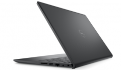 DELL VOSTRO 3510 i7-1165G7 16GB 1TB+256GB SSD 15.6'' 2GB MX350 UBUNTU N8062VN3510_U
