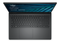 DELL VOSTRO 3510 i7-1165G7 16GB 1TB+256GB SSD 15.6'' 2GB MX350 UBUNTU N8062VN3510_U