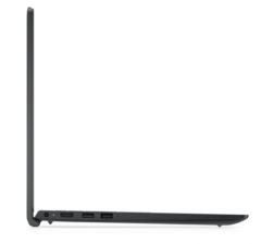 DELL VOSTRO 3510 i7-1165G7 16GB 1TB+256GB SSD 15.6'' 2GB MX350 UBUNTU N8062VN3510_U
