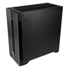 LIAN LI LANCOOL ONE DIGITAL MIDI TOWER E-ATX KASA
