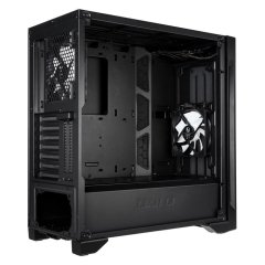 LIAN LI LANCOOL ONE DIGITAL MIDI TOWER E-ATX KASA