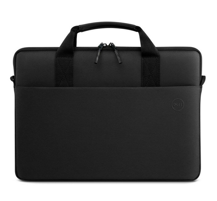 Dell 15.6'' Pro Sleeve Notebook Çantası 460-BDLH