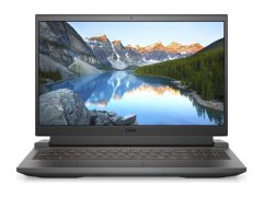 DELL G15 5511 G55112801U i7-11800H 16GB 1TB SSD 6GB RTX 3060 15.6'' FDOS