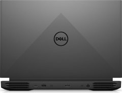DELL G15 5511 G55112801U i7-11800H 16GB 1TB SSD 6GB RTX 3060 15.6'' FDOS